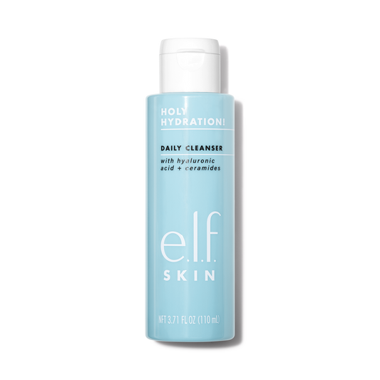 holy-hydration-daily-cleanser-q2 59990_SCCLE_Closed_R_1c70699f-fec3-49a7-99d0-aac3811fd653.png