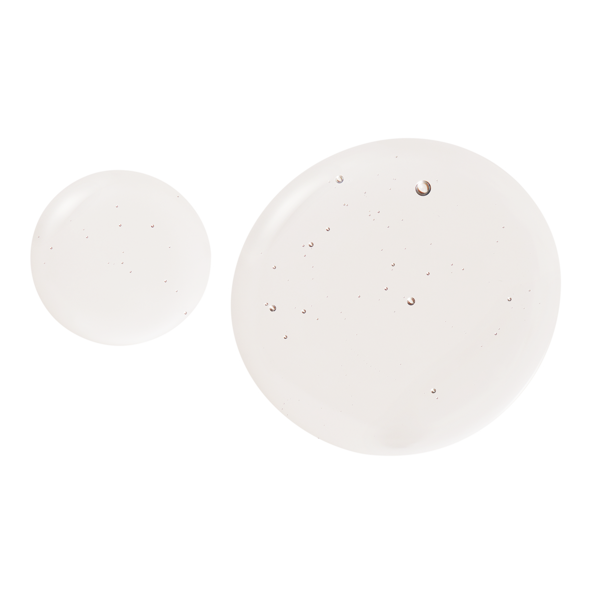 holy-hydration-daily-cleanser-q2 59990_SCCLE_Swatch_3402db73-72d4-4589-b9f9-63f9688cdf02.png