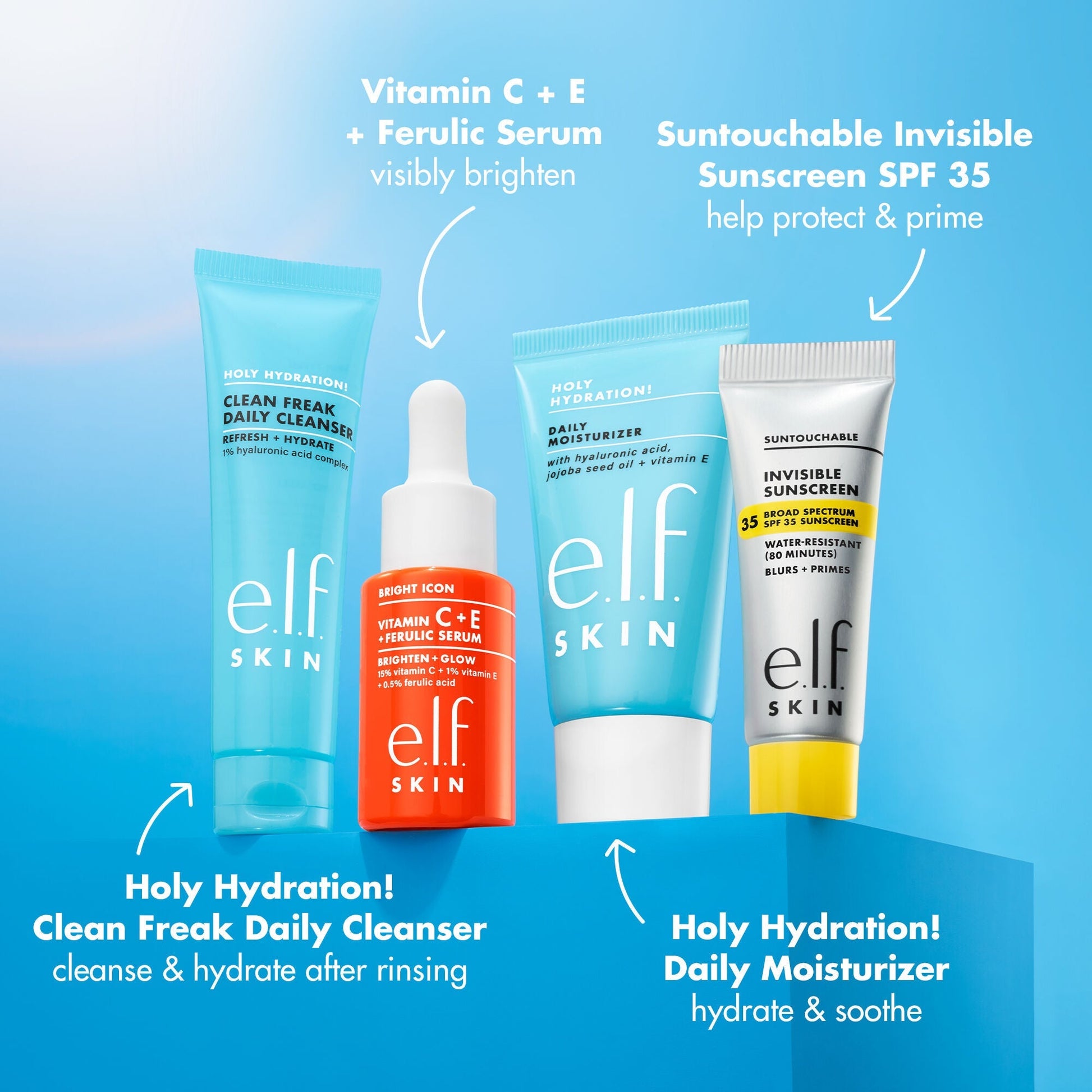 wake-the-e-l-f-up-skincare-kit-i0 609332570122-3.jpg