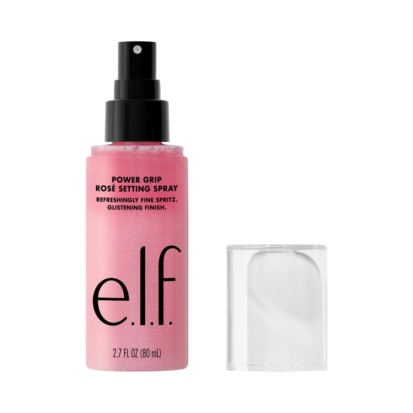 power-grip-rose-setting-spray-o0 81179_OpenA_V3_C.jpg