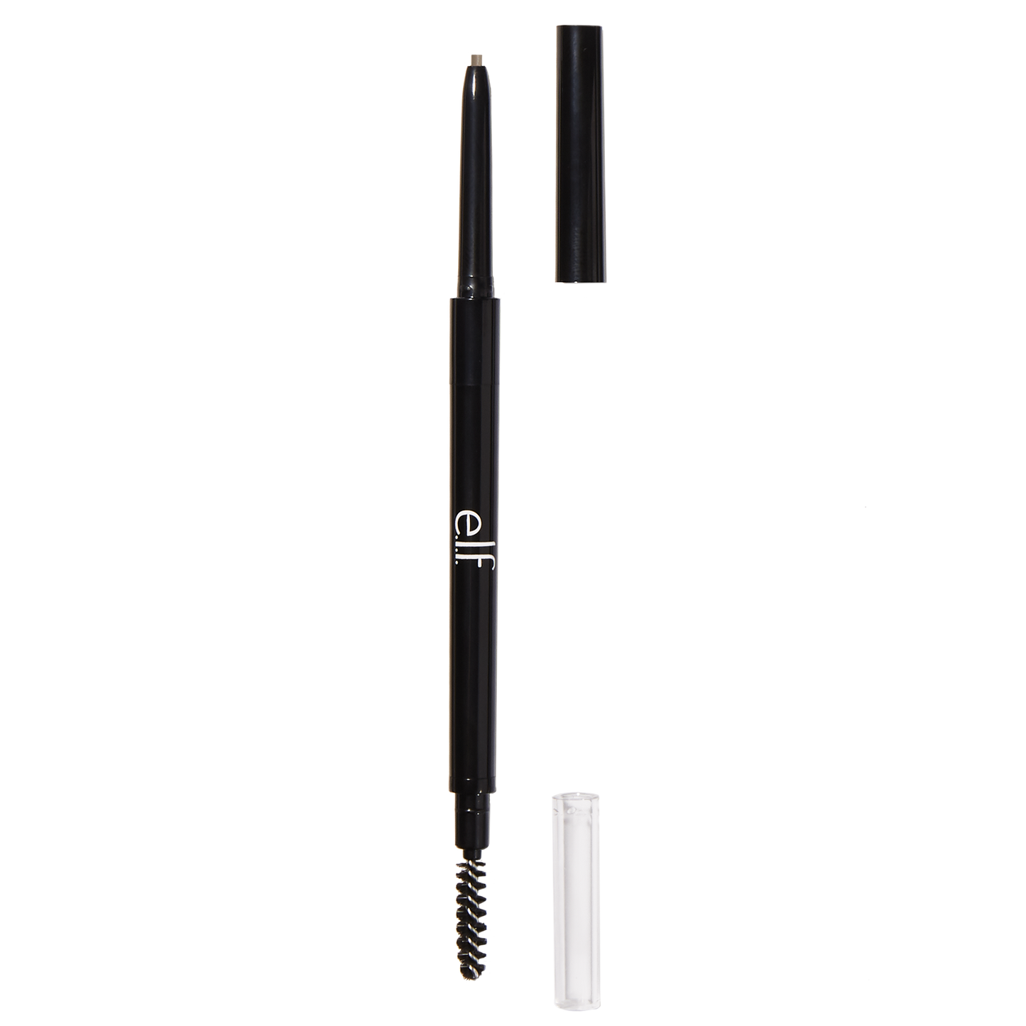 ultra-precise-brow-pencil-r5 81196_Ultra_Precise_Brow_Pencil_CoolBrown.png