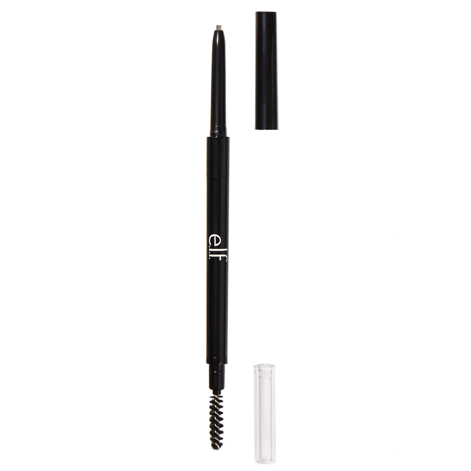 ultra-precise-brow-pencil-r5 81196_Ultra_Precise_Brow_Pencil_CoolBrown.png