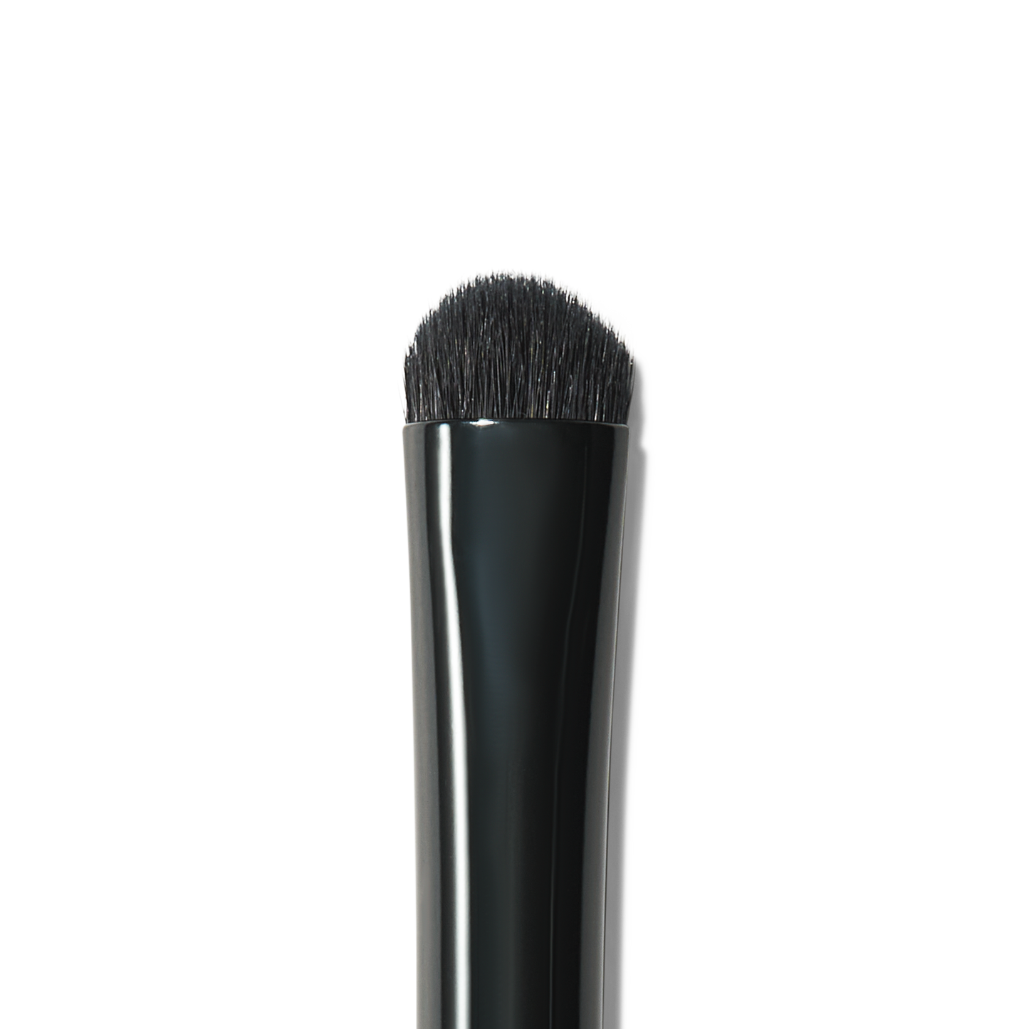 short-smudging-brush-o8 81282_MACRO_R.png