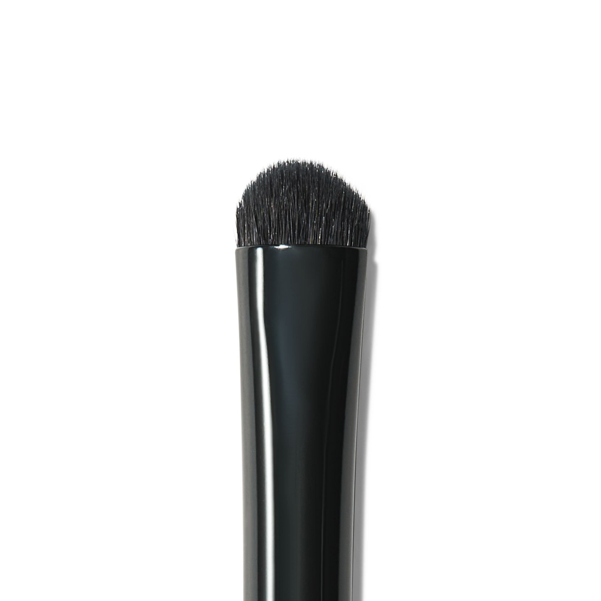 short-smudging-brush-o8 81282_MACRO_R.png