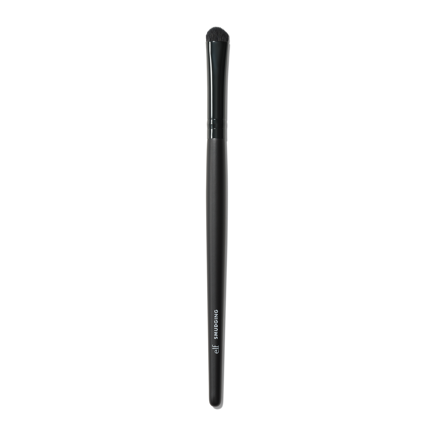 short-smudging-brush-o8 81282_OPENA_R.png