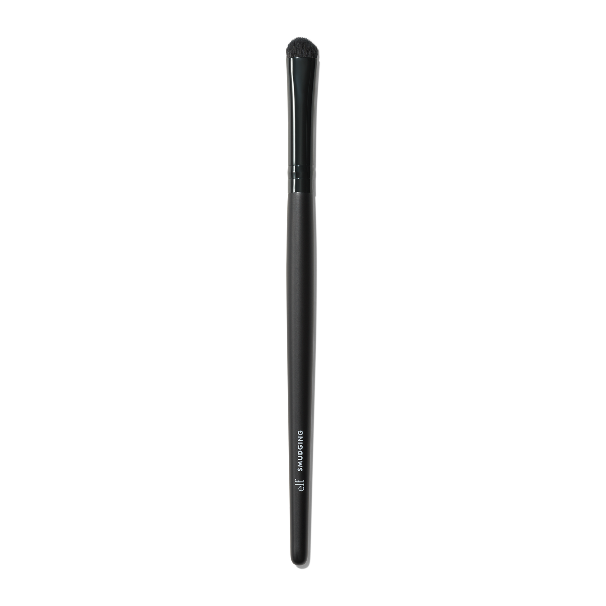 short-smudging-brush-o8 81282_OPENA_R.png
