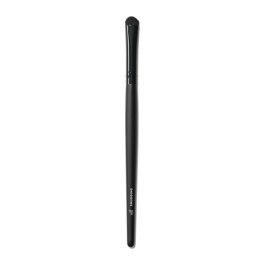 short-smudging-brush-o8 81282_OPENA_R.png