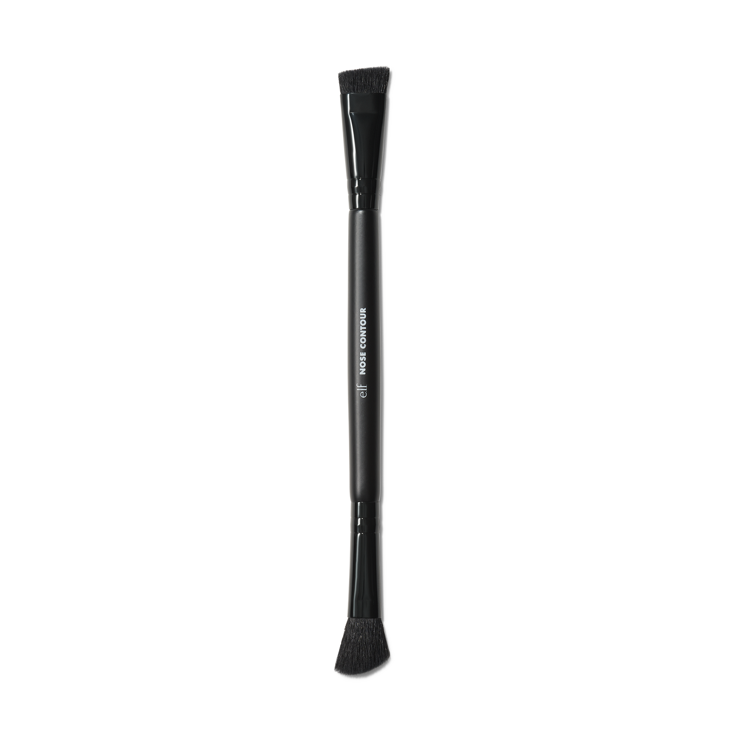 dual-ended-nose-contour-brush-c3 81283_OPENA_R.png