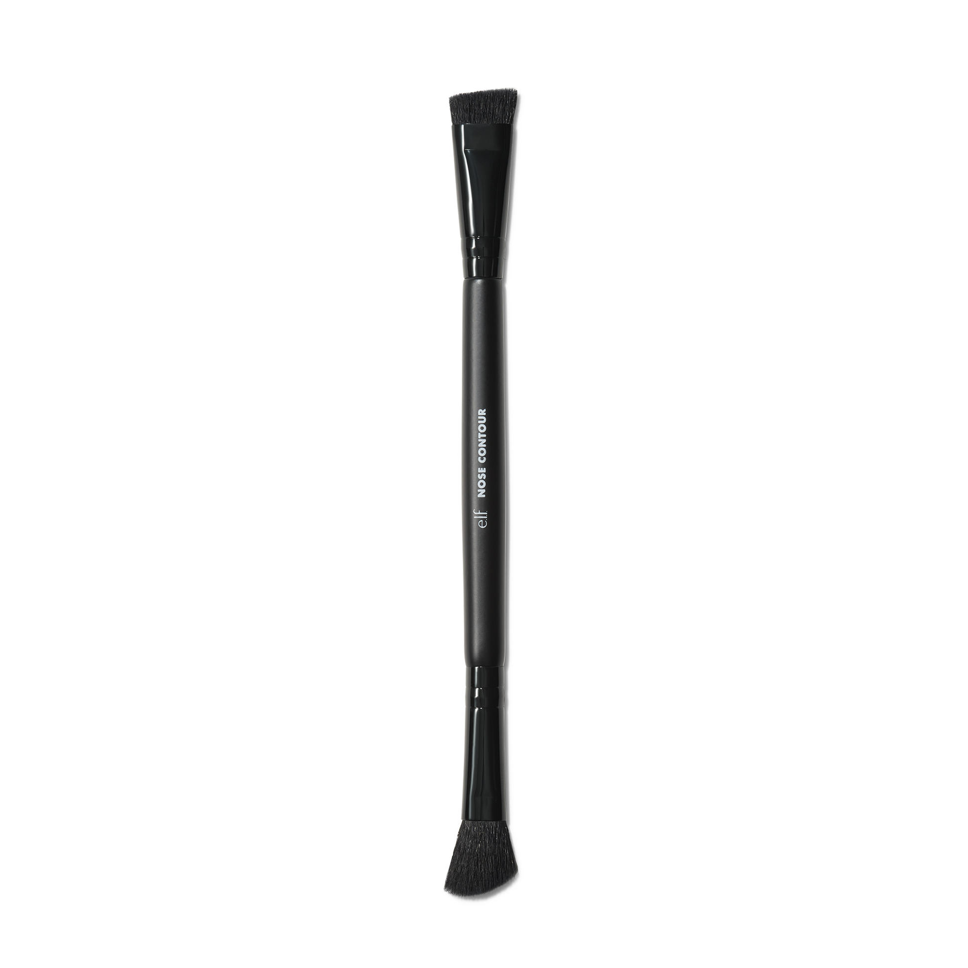dual-ended-nose-contour-brush-c3 81283_OPENA_R.png