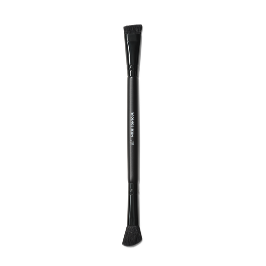 dual-ended-nose-contour-brush-c3 81283_OPENA_R.png