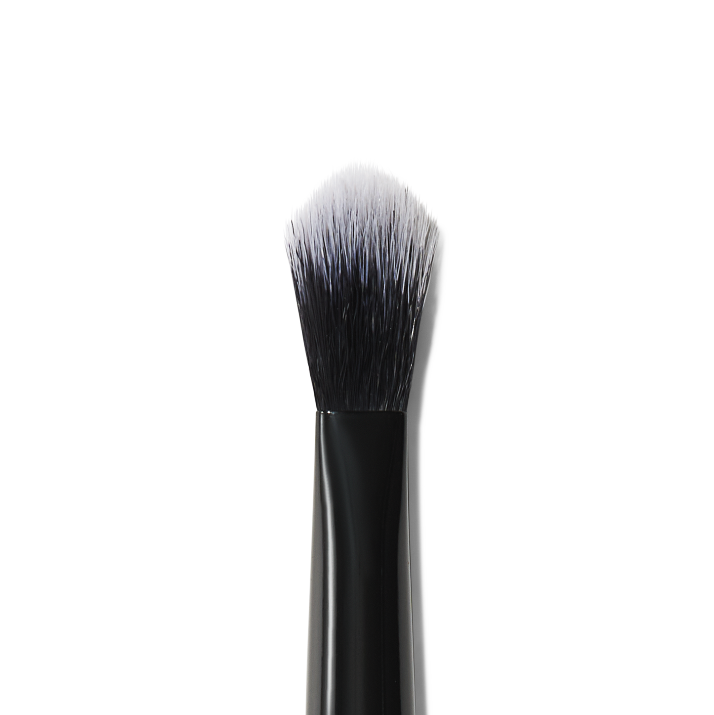 precise-blending-brush-p4 81284_MACRO_R.png