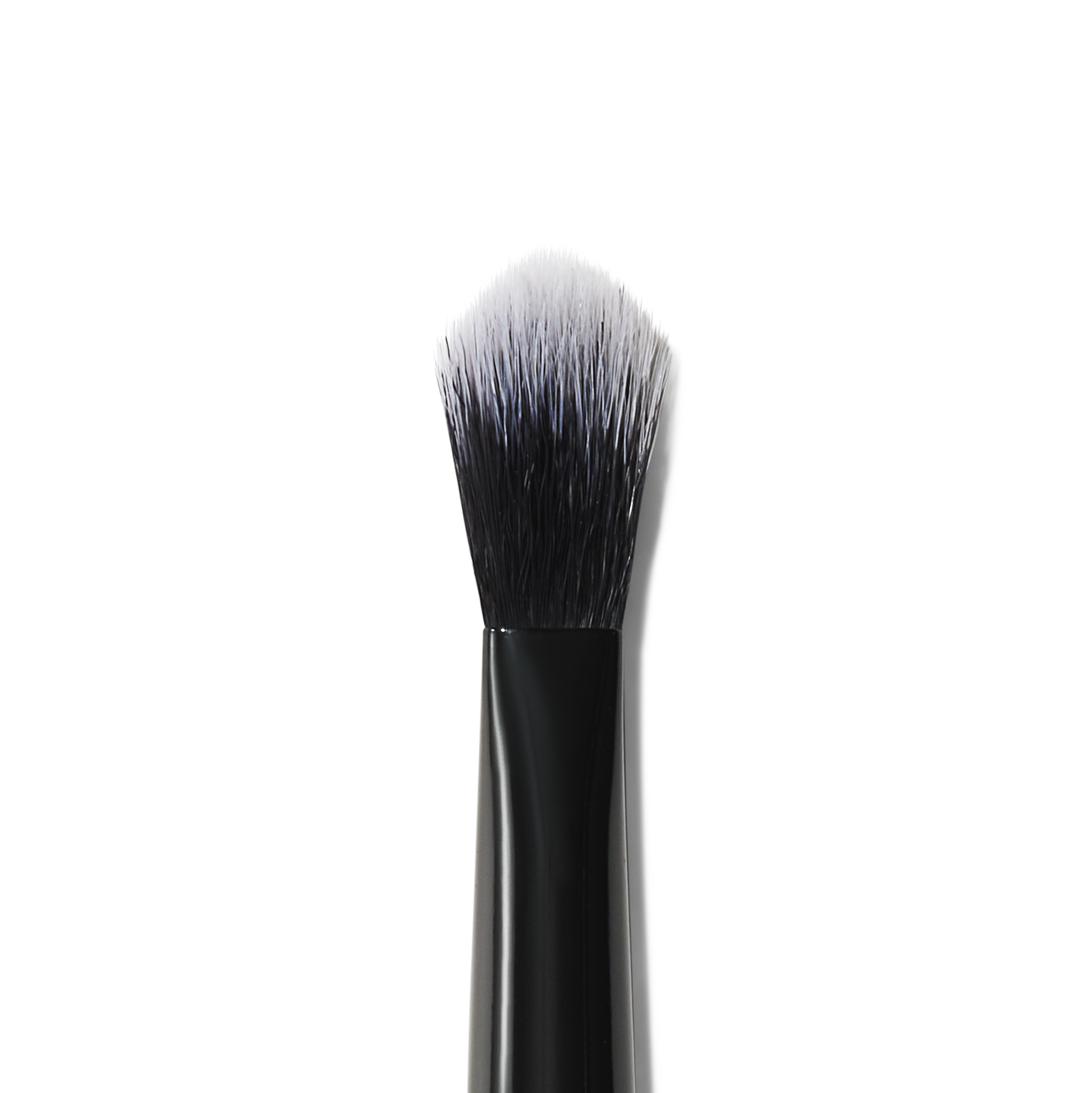 precise-blending-brush-p4 81284_MACRO_R.png