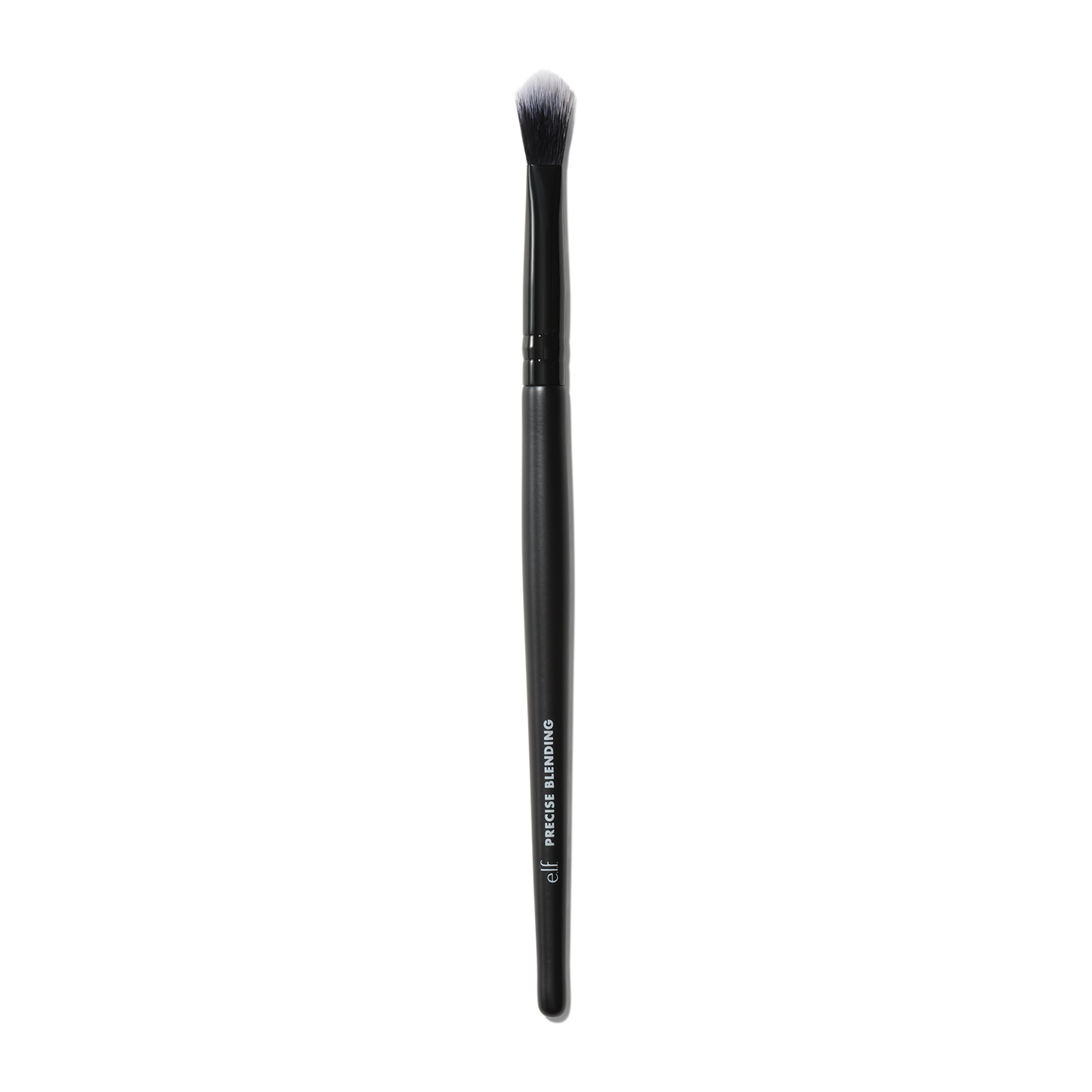 precise-blending-brush-p4 81284_OPENA_R.png