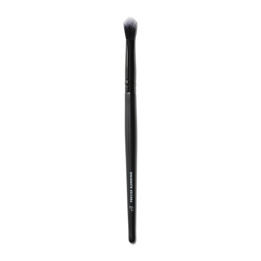 precise-blending-brush-p4 81284_OPENA_R.png