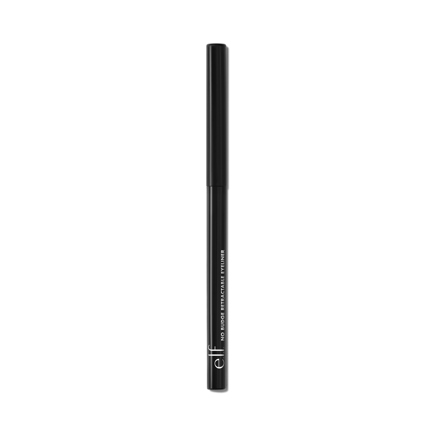 no-budge-retractable-eyeliner-d5 81330_Closed_V2_R.png