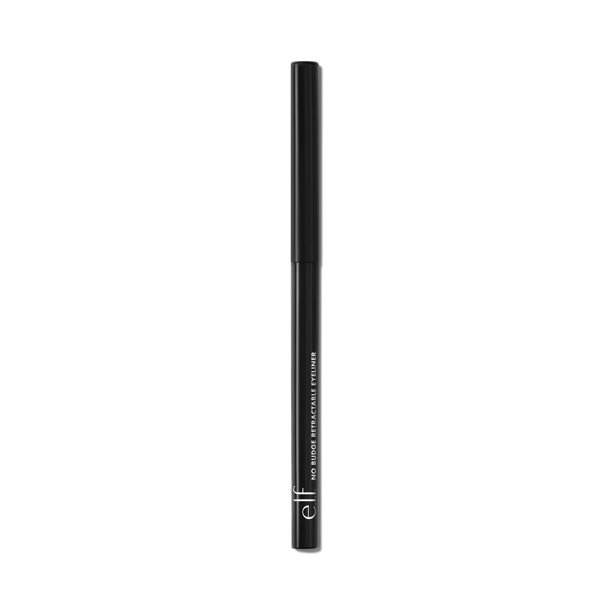 no-budge-retractable-eyeliner-d5 81330_Closed_V2_R.png
