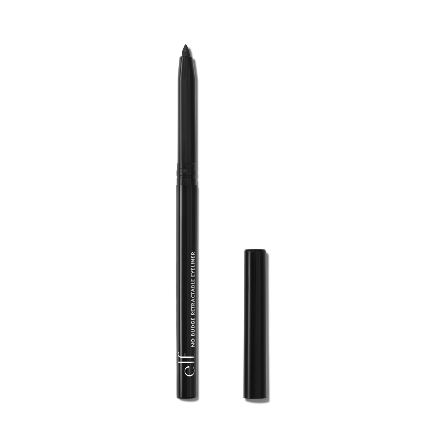 no-budge-retractable-eyeliner-d5 81330_OpenA_V2_R.png