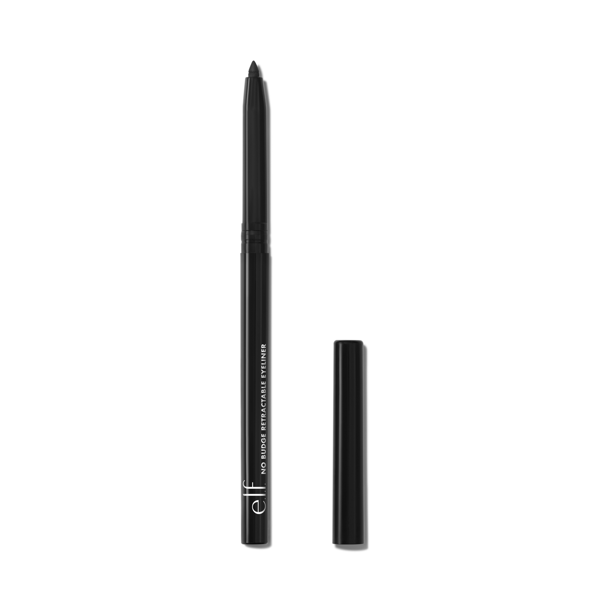 no-budge-retractable-eyeliner-d5 81330_OpenA_V2_R.png
