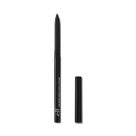 no-budge-retractable-eyeliner-d5 81330_OpenA_V2_R.png
