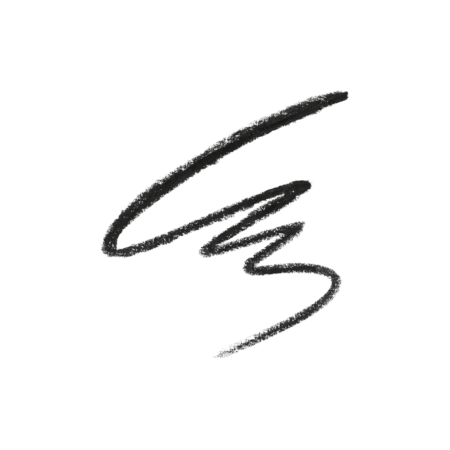 no-budge-retractable-eyeliner-d5 81330_Swatch_v2_R.png