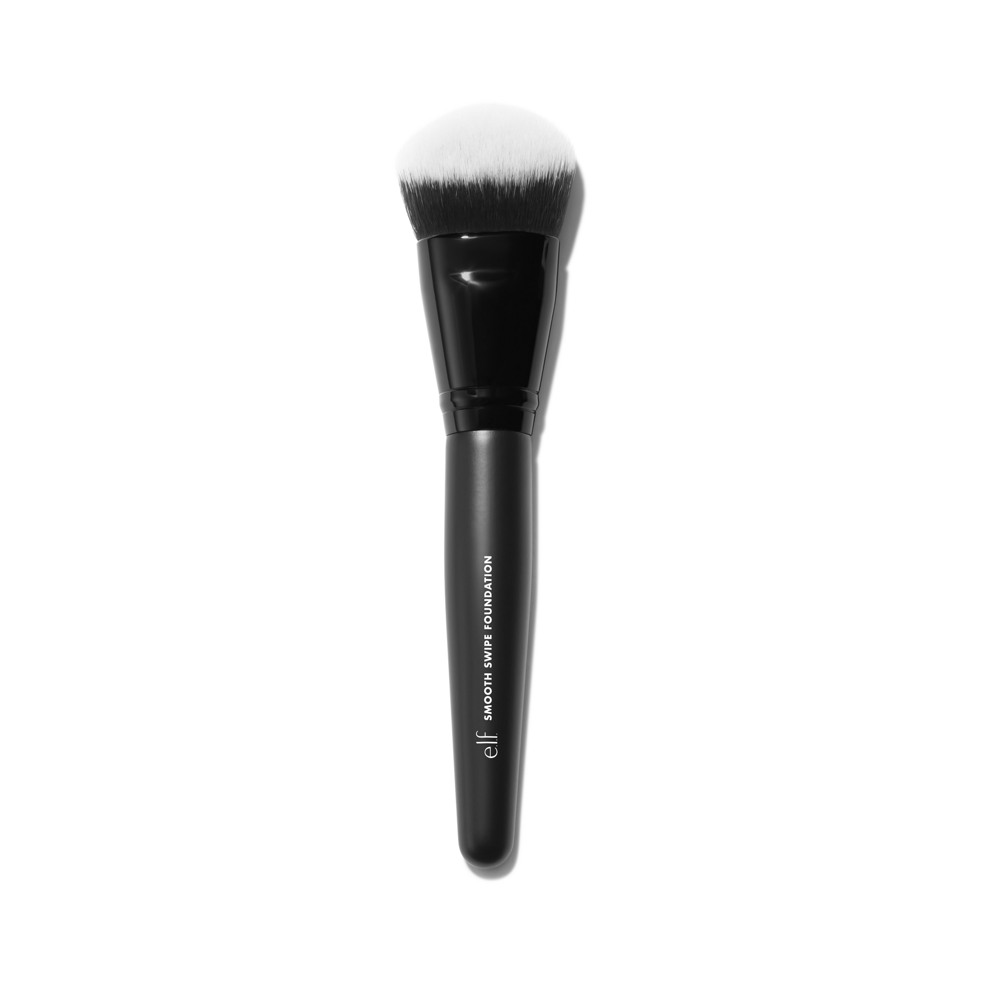 smooth-swipe-foundation-brush-d2 81456_Closed_V2_R.png