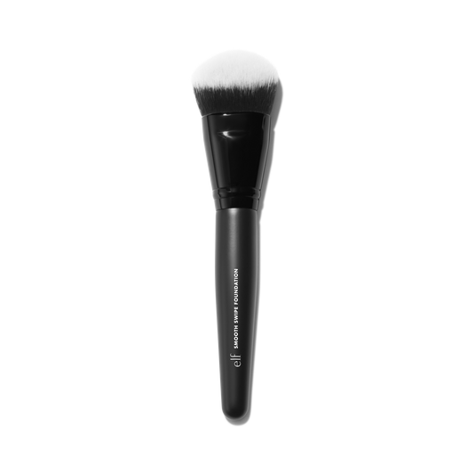 smooth-swipe-foundation-brush-d2 81456_Closed_V2_R.png