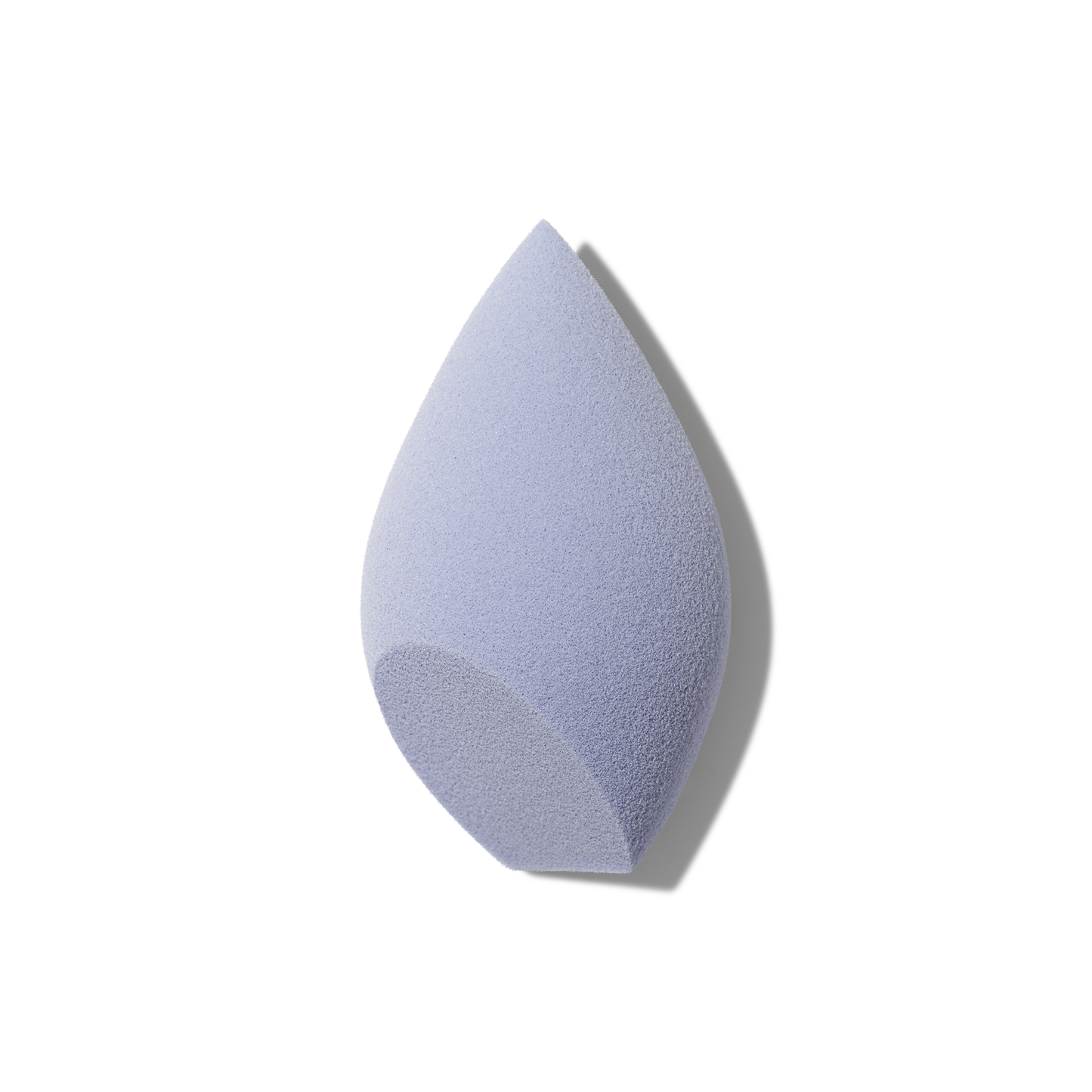 precision-sculpting-sponge-r0 81475_Closed_2_R.png