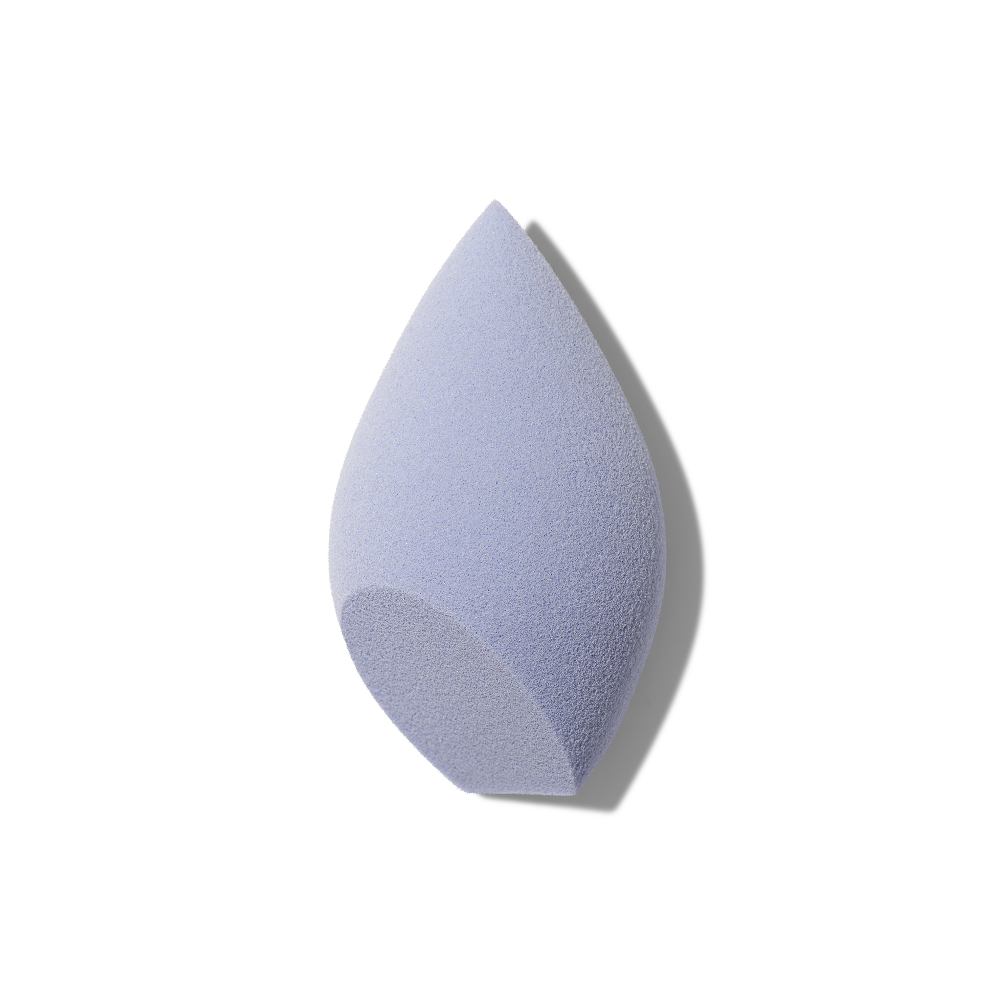 precision-sculpting-sponge-r0 81475_Closed_2_R.png