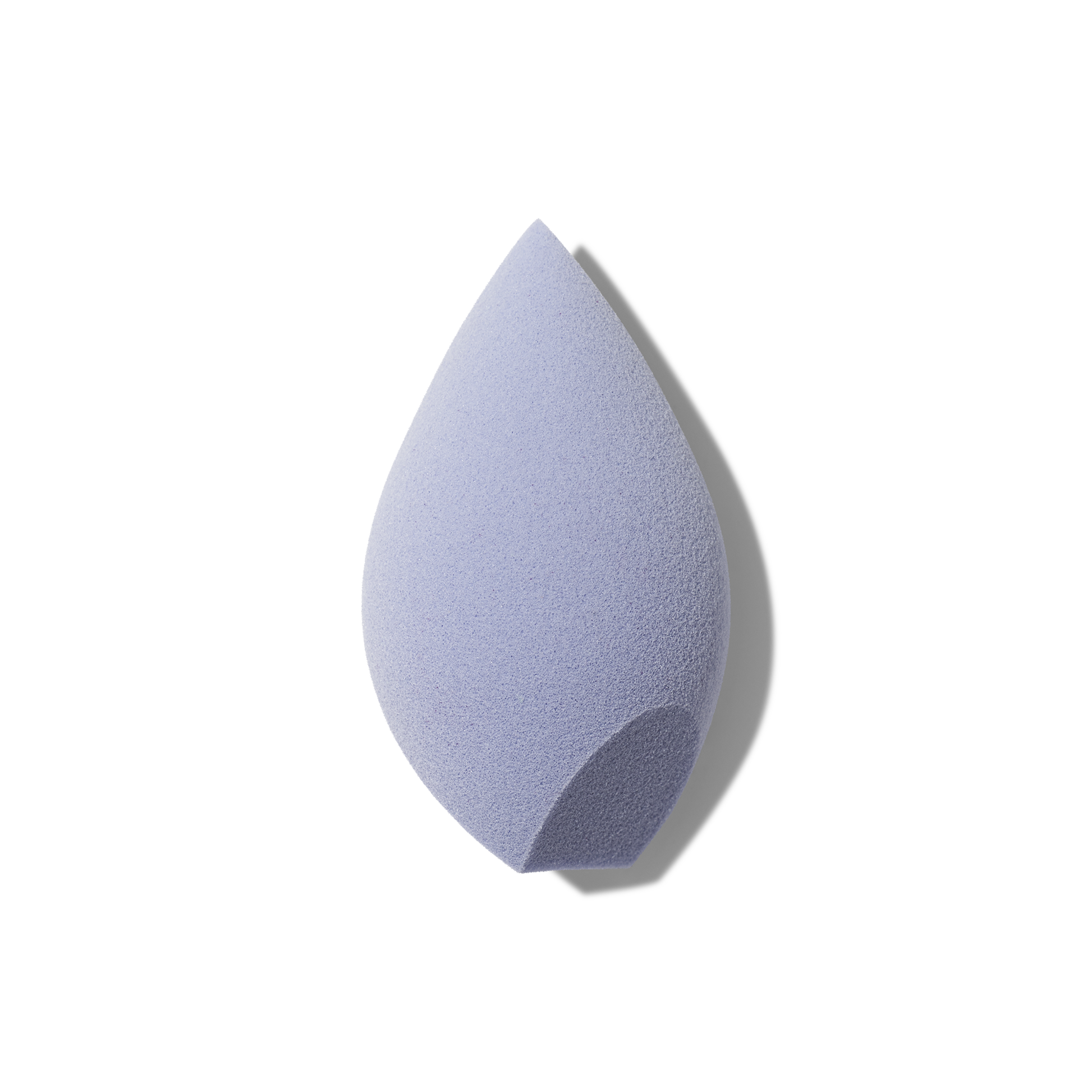 precision-sculpting-sponge-r0 81475_Closed_3_R.png