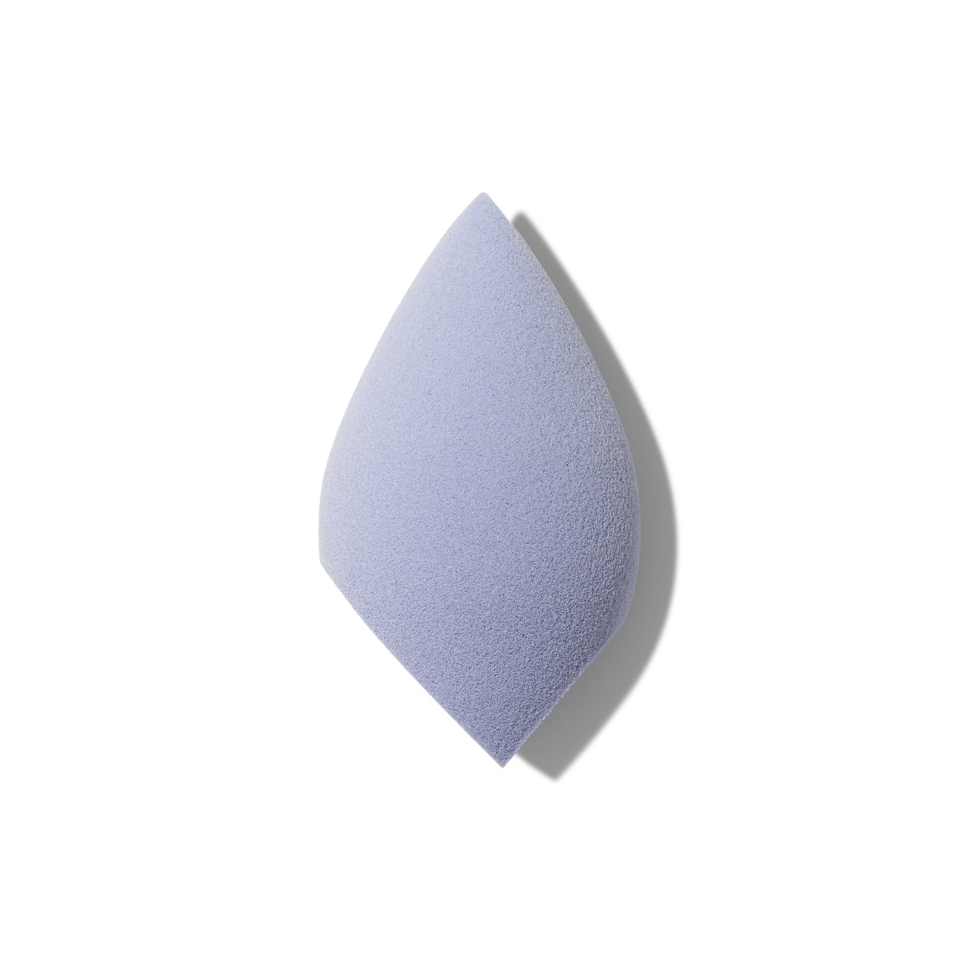 precision-sculpting-sponge-r0 81475_Closed_R.png