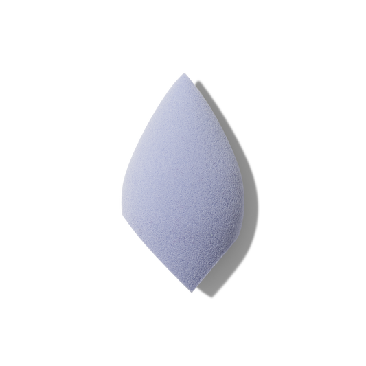 precision-sculpting-sponge-r0 81475_Closed_R.png