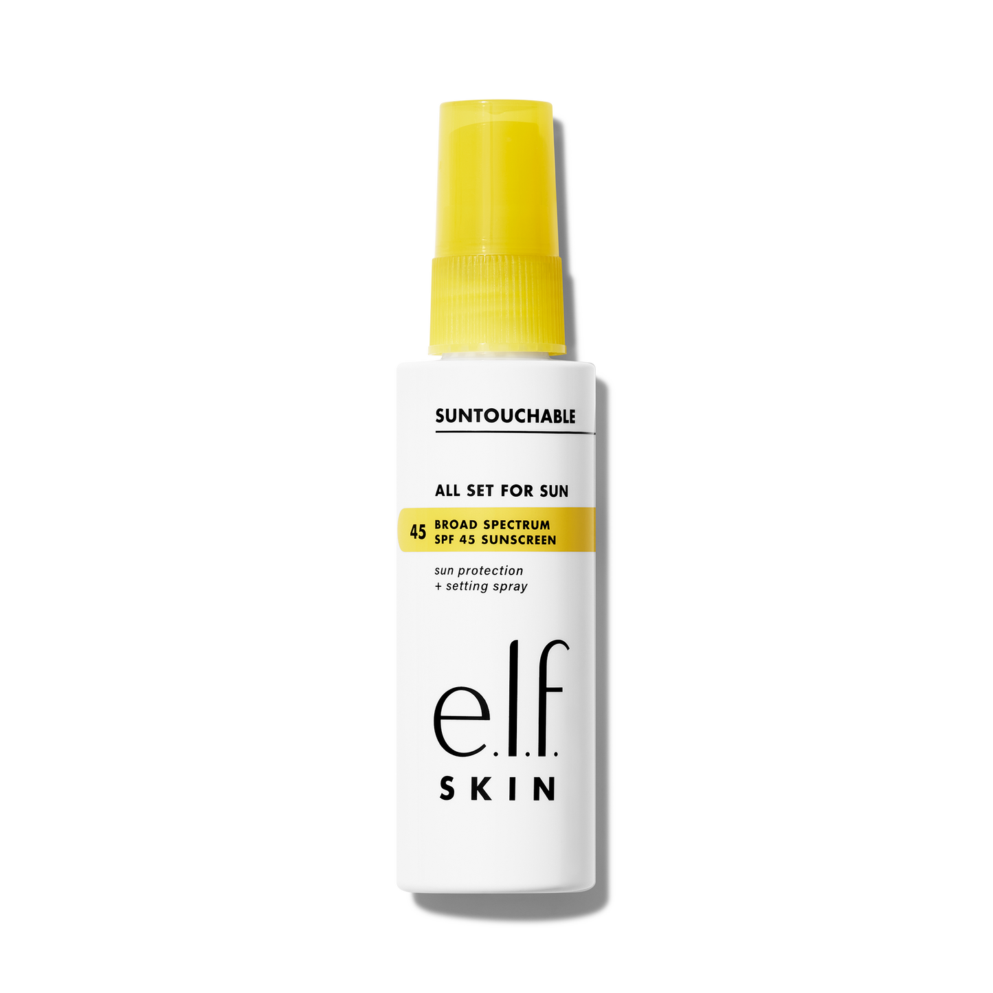 suntouchable-all-set-for-sun-spf-45-e0 81514_Closed_R.png