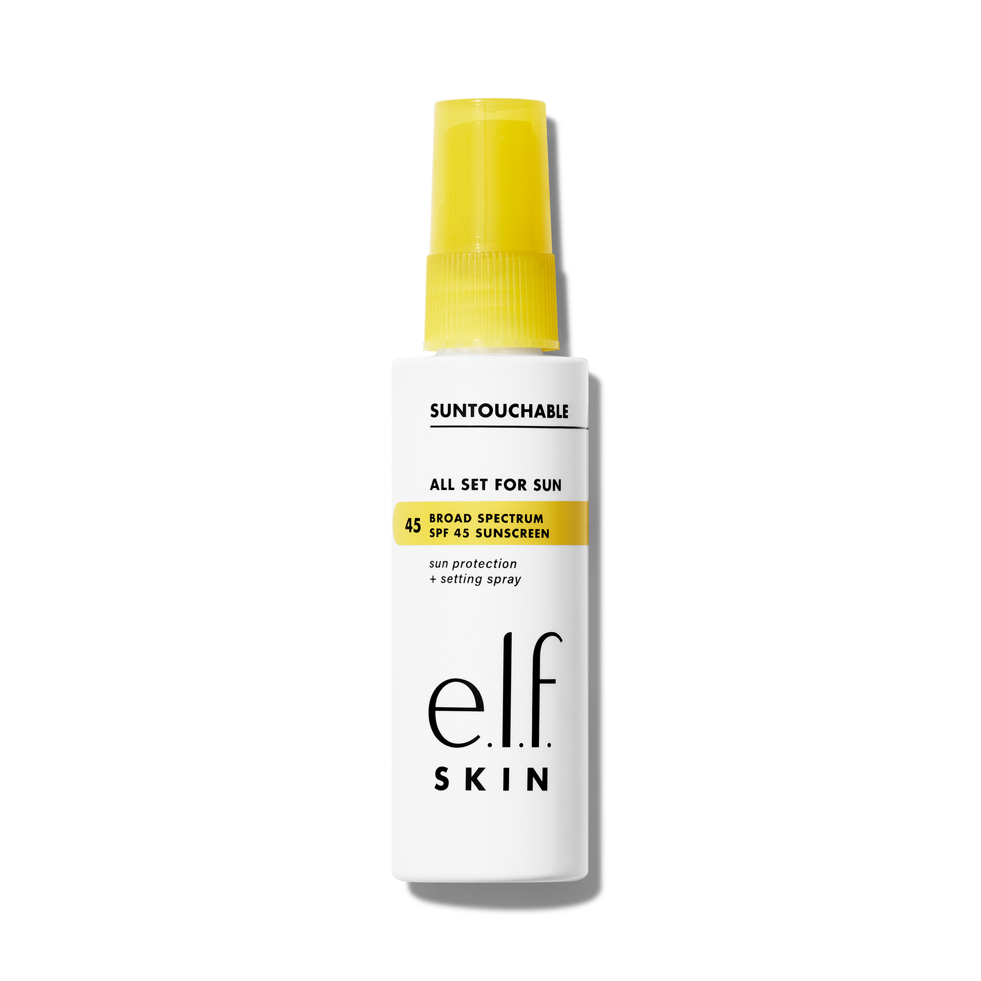 suntouchable-all-set-for-sun-spf-45-e0 81514_Closed_R.png