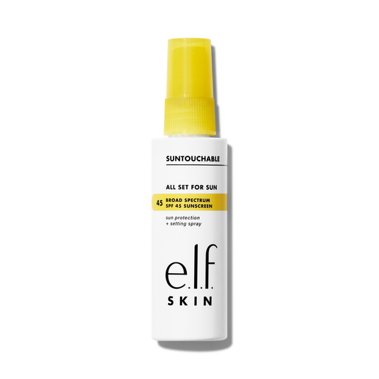 suntouchable-all-set-for-sun-spf-45-e0 81514_Closed_R.png