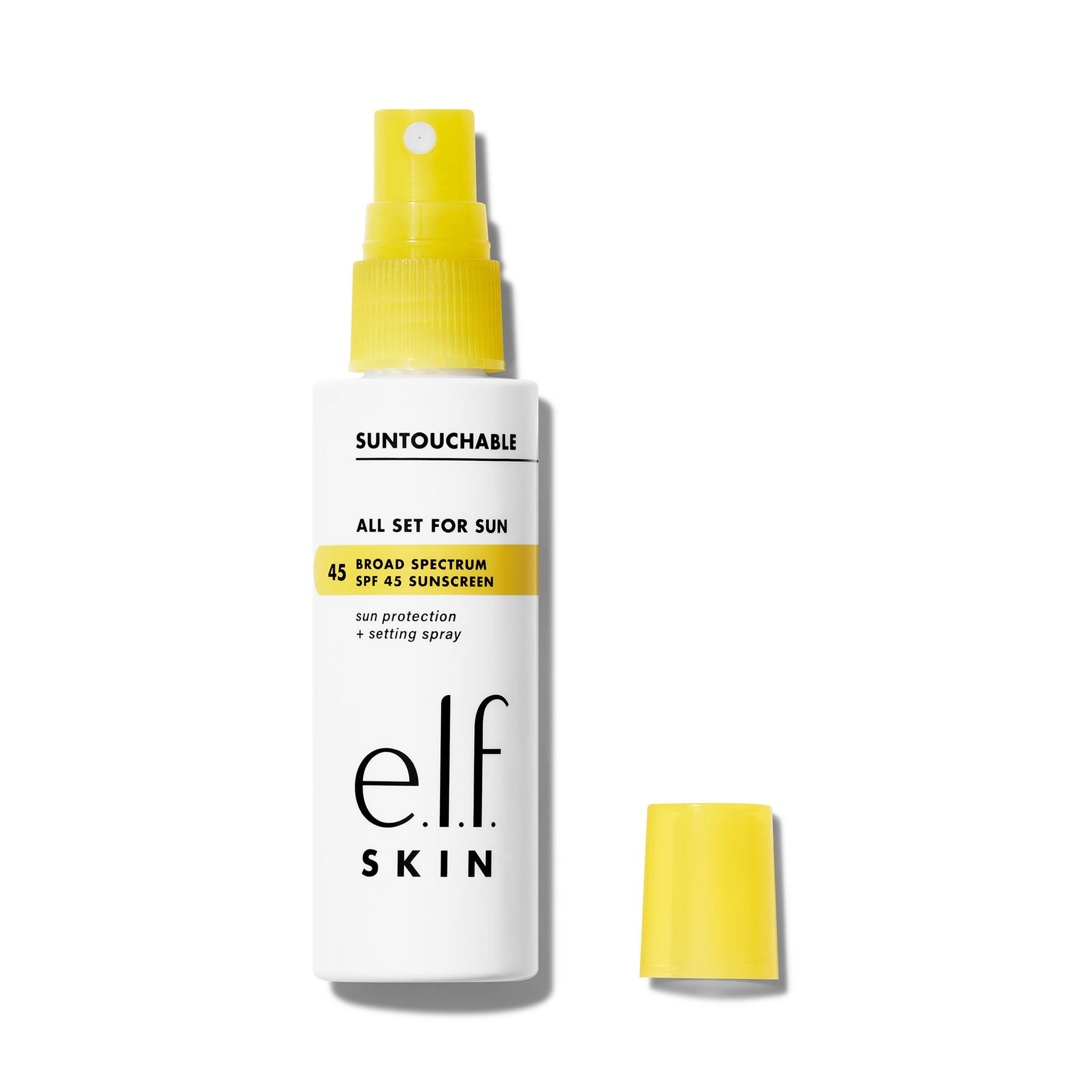 suntouchable-all-set-for-sun-spf-45-e0 81514_OpenA_R.png