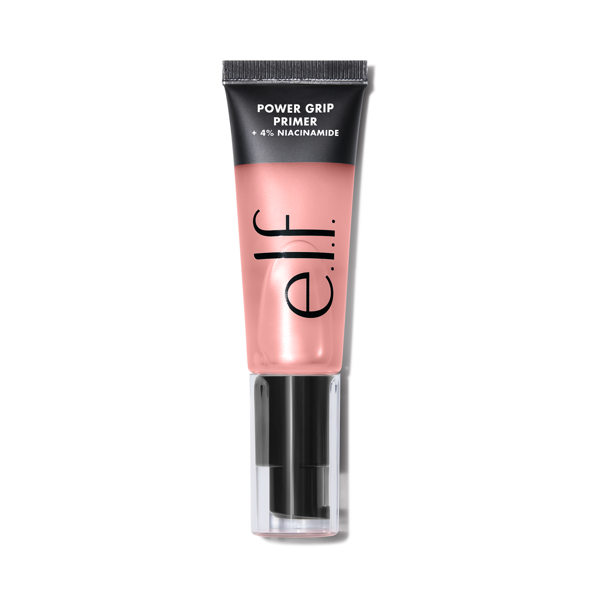 power-grip-primer-4-niacinamide-o7 81517_Closed_R.png