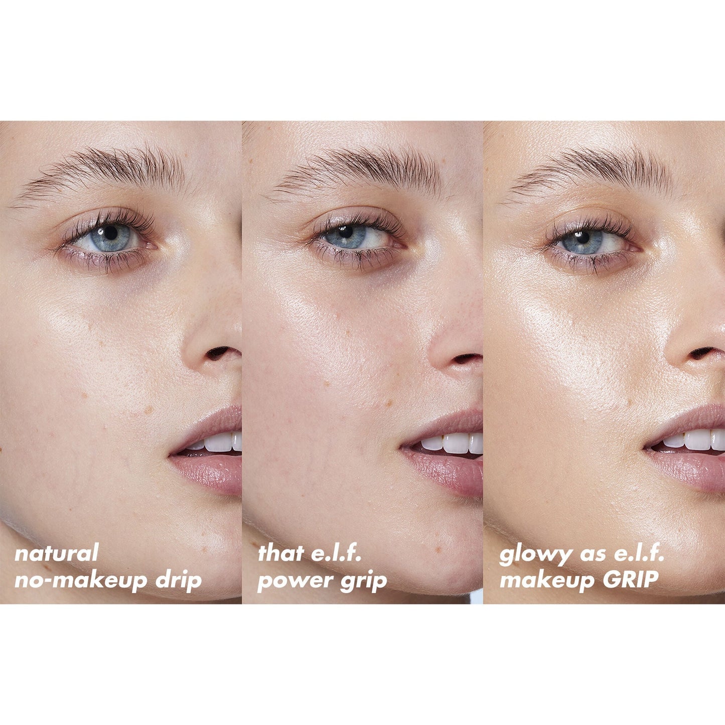 power-grip-primer-4-niacinamide-o7 81517_Power_Grip_Niacinamide_Primer_triptych_2_9289205a-6fb8-422e-89a9-69e9317a0323.jpg