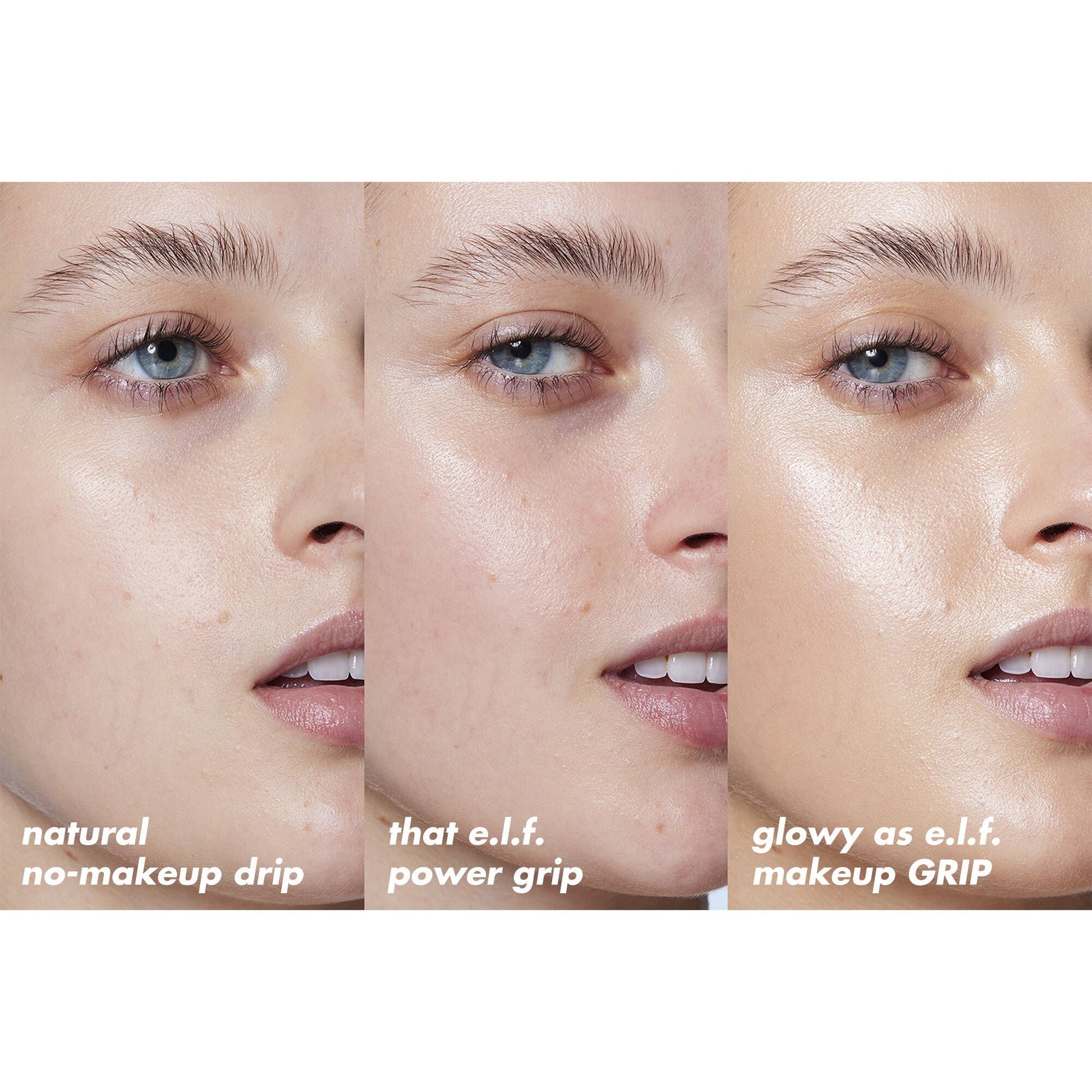 power-grip-primer-4-niacinamide-o7 81517_Power_Grip_Niacinamide_Primer_triptych_2_9289205a-6fb8-422e-89a9-69e9317a0323.jpg
