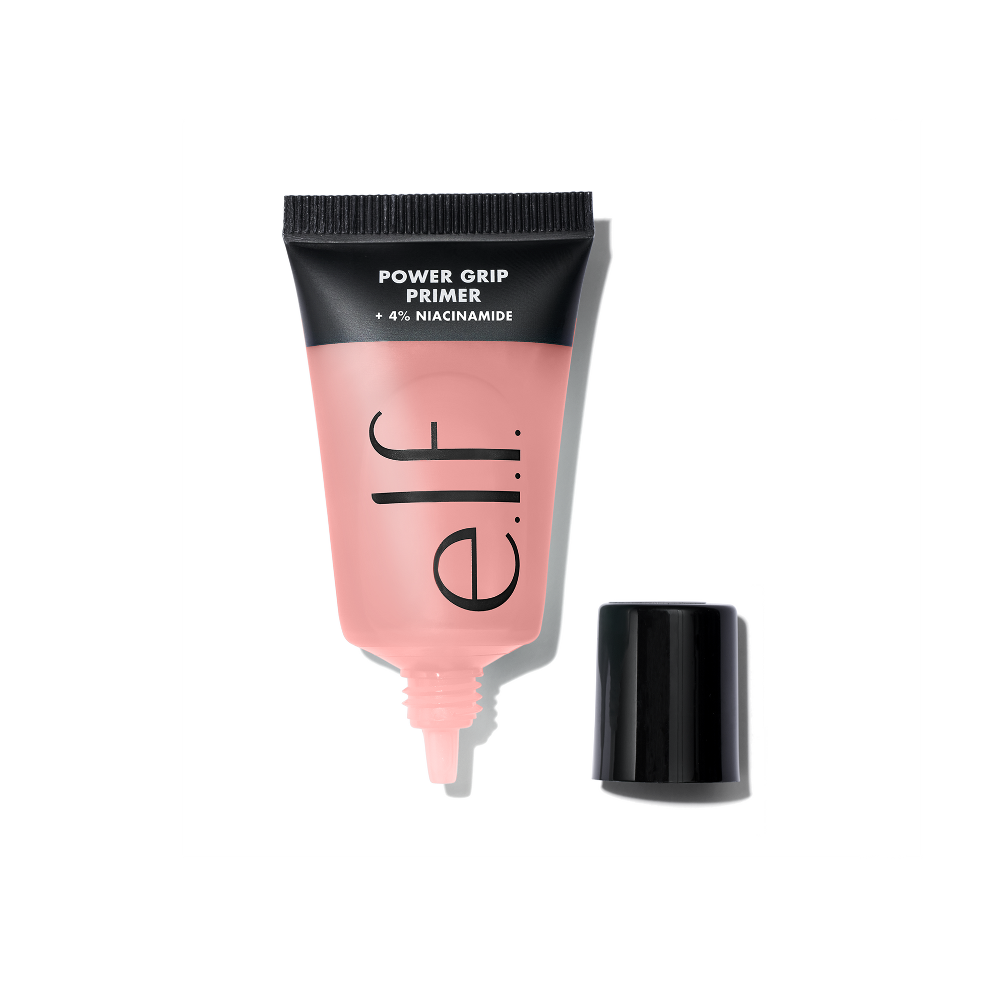 ultimate-power-grip-kit-v4 81518_Open_R_3724b0c5-6b03-41c3-9b1a-f845c5639a41.png
