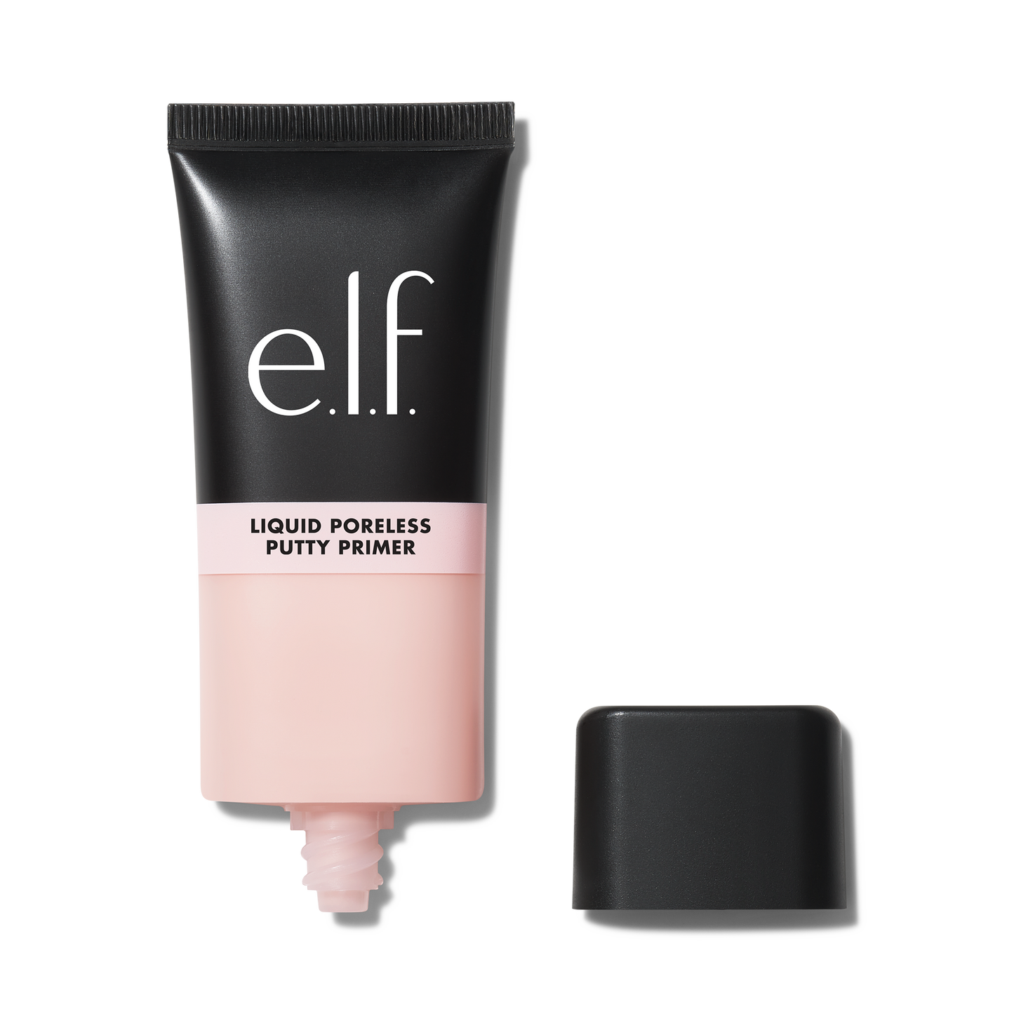 liquid-poreless-putty-primer-n7 81556_OpenA_0473_V2_R.png