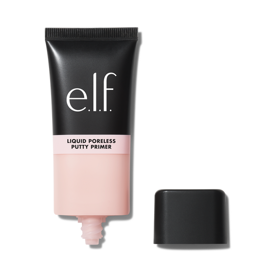 liquid-poreless-putty-primer-n7 81556_OpenA_0473_V2_R.png