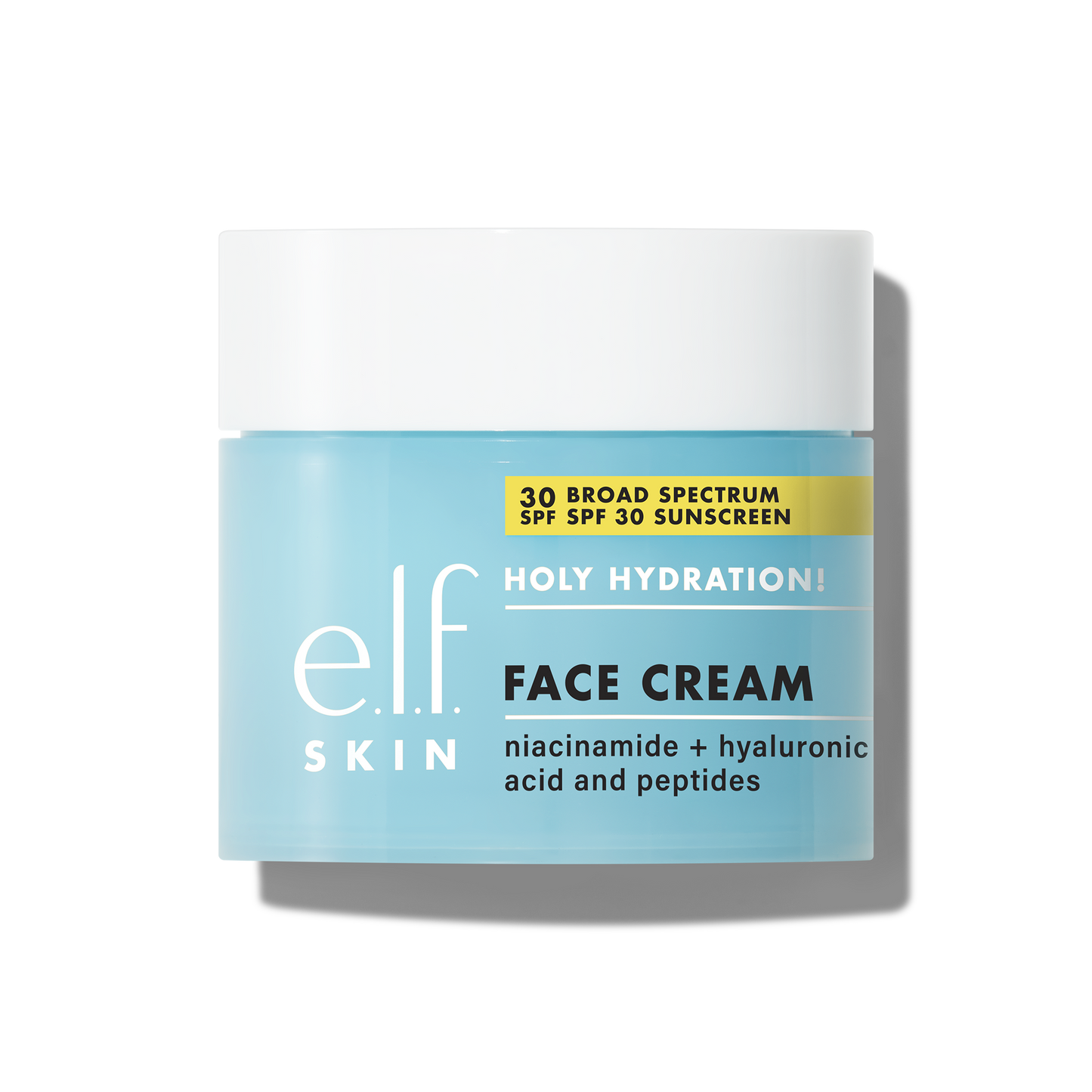 holy-hydration-face-cream-spf-30-l0 81570_CLOSED_v3_R.png