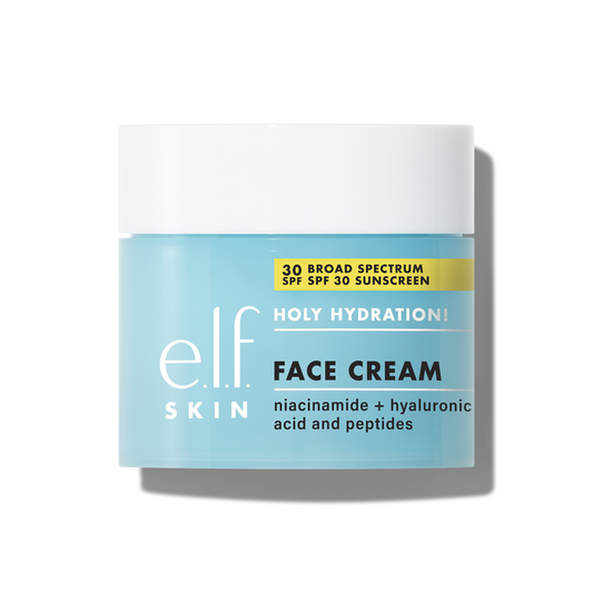 holy-hydration-face-cream-spf-30-l0 81570_CLOSED_v3_R.png
