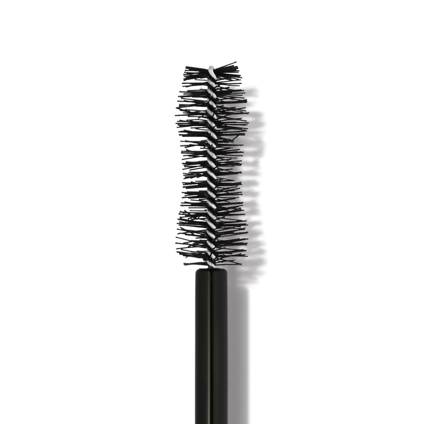 big-mood-waterproof-mascara-l5 81581_EYMSC_BrushMacro.jpg
