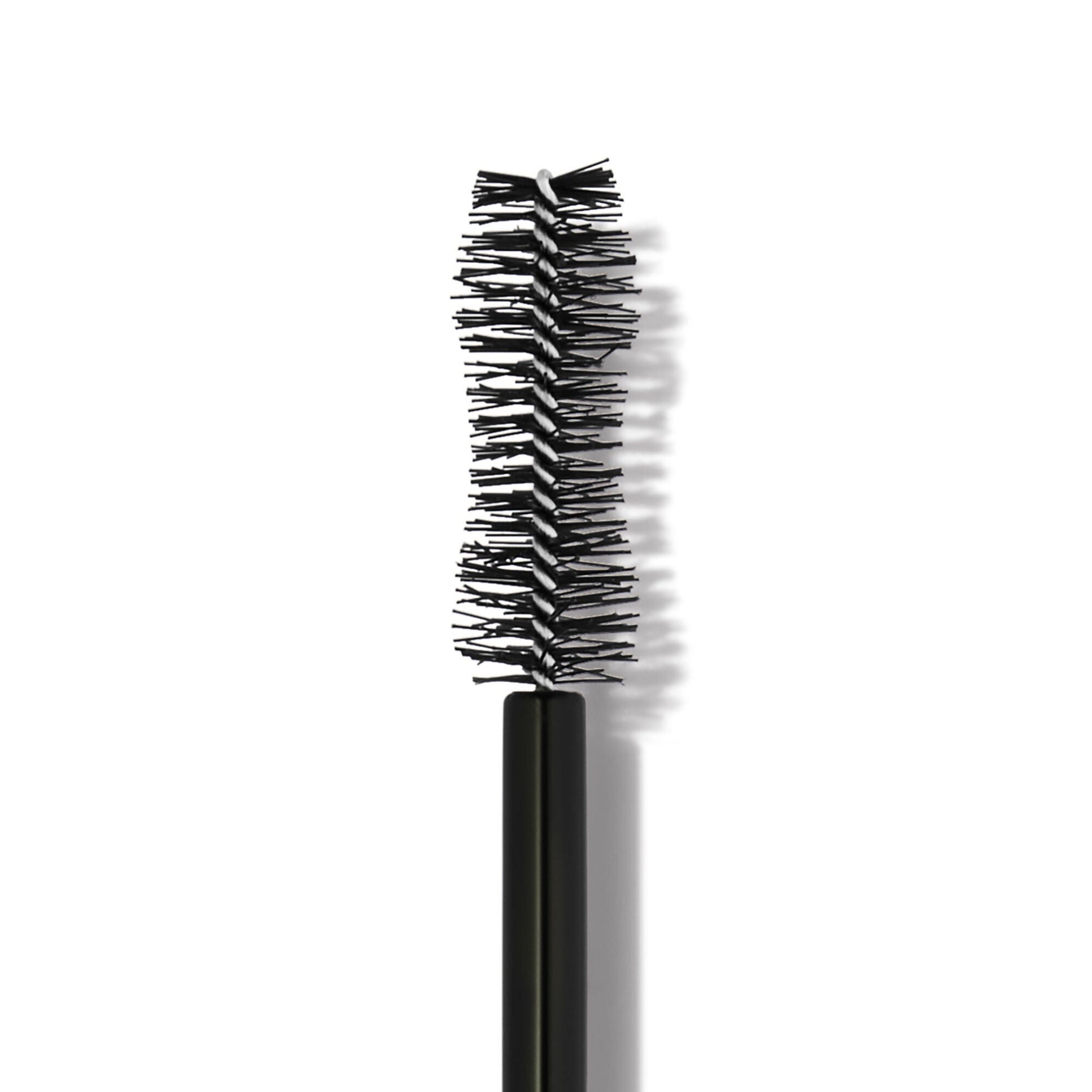 big-mood-waterproof-mascara-l5 81581_EYMSC_BrushMacro.jpg