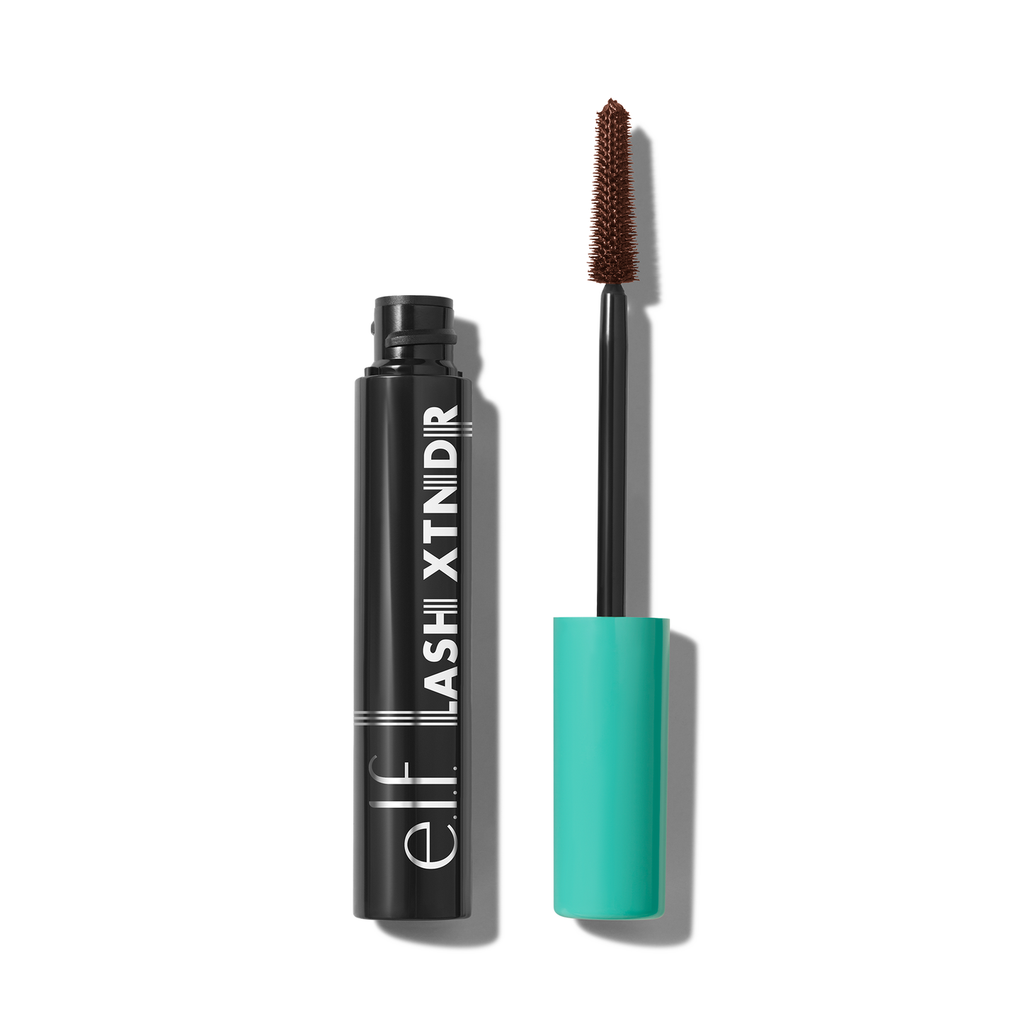 lash-xtndr-mascara-l9 81589_Open_B_0005_Product_Master_V4_R.png