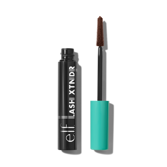 lash-xtndr-mascara-l9 81589_Open_B_0005_Product_Master_V4_R.png