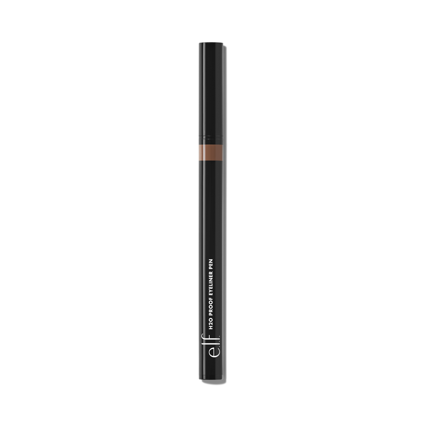 h2o-proof-eyeliner-pen-s6 81606_Closed_V2_R.png