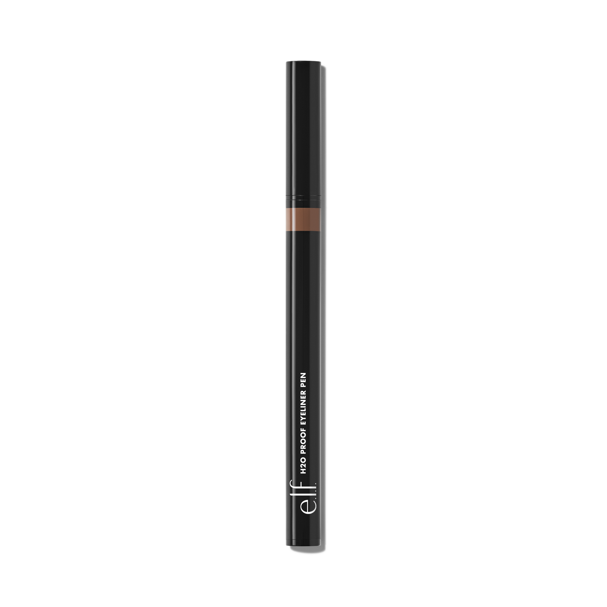 h2o-proof-eyeliner-pen-s6 81606_Closed_V2_R.png