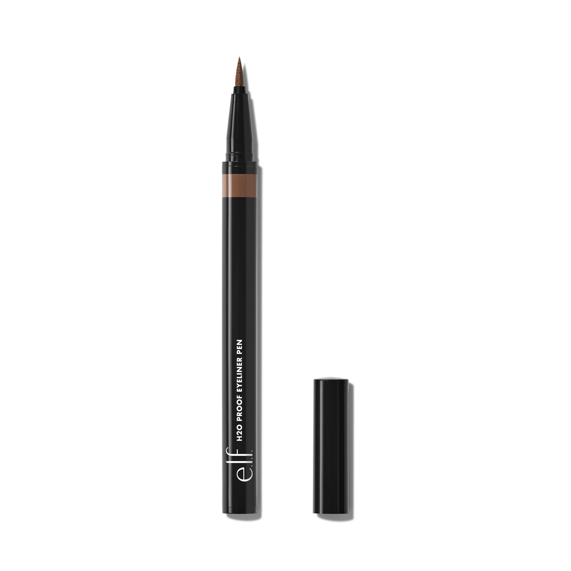 h2o-proof-eyeliner-pen-s6 81606_OpenA_V2_R.png